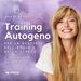 Training Autogeno per la gestione dell'ansia e dello stress